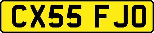 CX55FJO