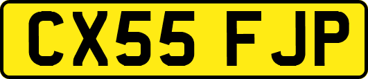 CX55FJP