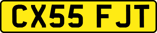 CX55FJT