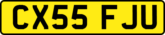 CX55FJU