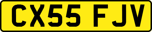 CX55FJV
