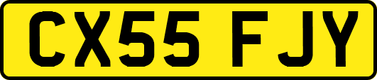 CX55FJY