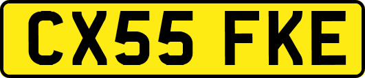 CX55FKE