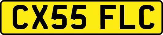CX55FLC