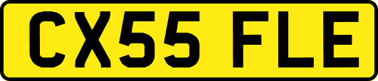 CX55FLE