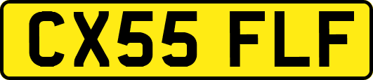 CX55FLF