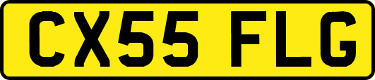 CX55FLG