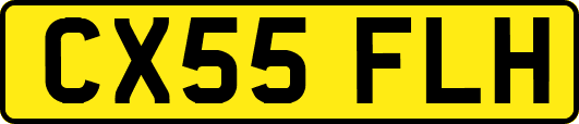 CX55FLH