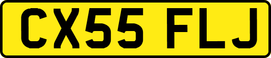 CX55FLJ