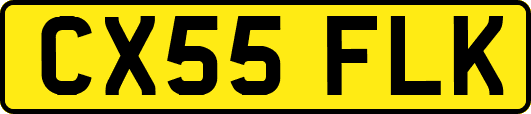 CX55FLK