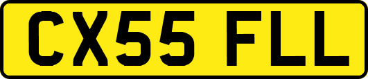 CX55FLL