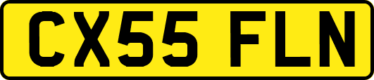 CX55FLN