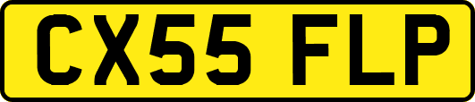 CX55FLP