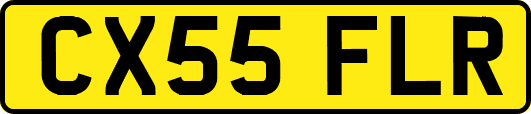CX55FLR