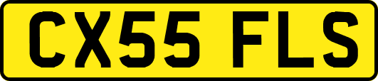 CX55FLS