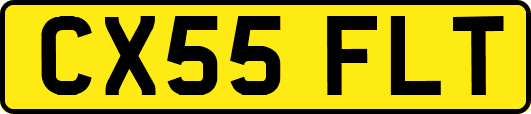CX55FLT