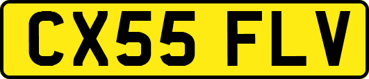 CX55FLV