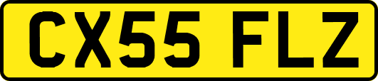 CX55FLZ