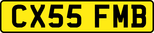 CX55FMB