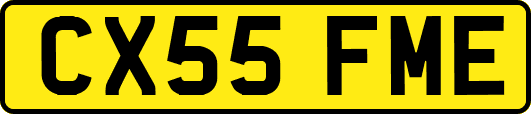 CX55FME