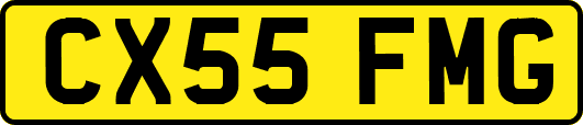 CX55FMG