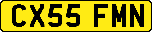 CX55FMN