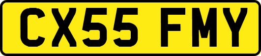 CX55FMY