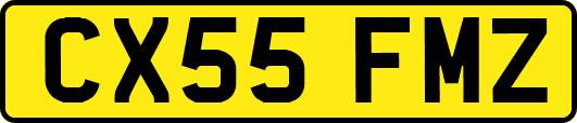 CX55FMZ