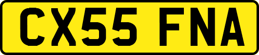 CX55FNA