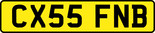 CX55FNB