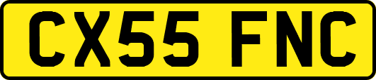 CX55FNC