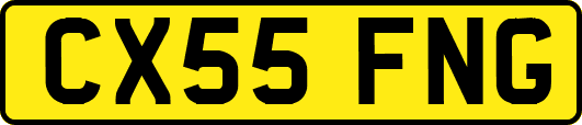 CX55FNG