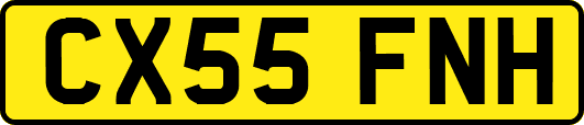 CX55FNH