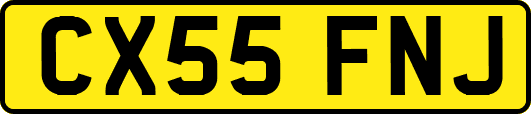 CX55FNJ