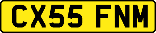 CX55FNM