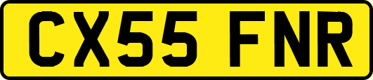 CX55FNR