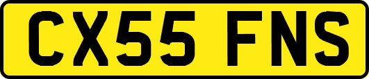 CX55FNS