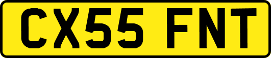 CX55FNT