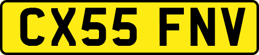 CX55FNV