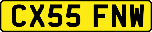 CX55FNW