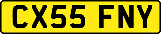CX55FNY