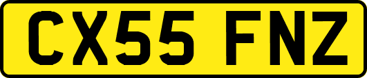 CX55FNZ