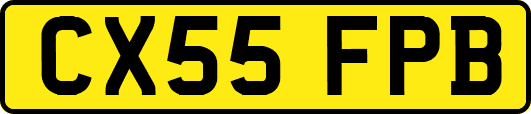 CX55FPB