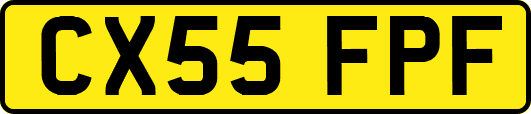 CX55FPF