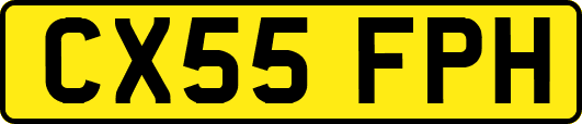 CX55FPH