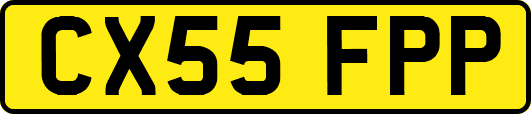 CX55FPP