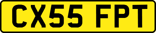 CX55FPT