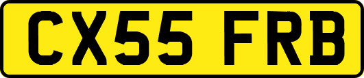 CX55FRB