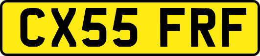 CX55FRF