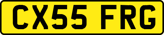 CX55FRG